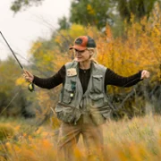 The Madison - galeria zdjęć - filmweb