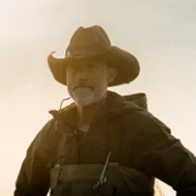 The Madison - galeria zdjęć - filmweb