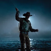 The Madison - galeria zdjęć - filmweb