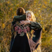 The Madison - galeria zdjęć - filmweb