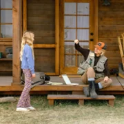 The Madison - galeria zdjęć - filmweb