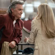 The Madison - galeria zdjęć - filmweb