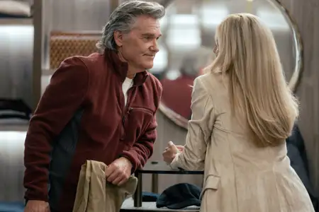 The Madison - galeria zdjęć - filmweb