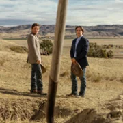 The Madison - galeria zdjęć - filmweb