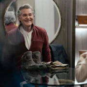 The Madison - galeria zdjęć - filmweb