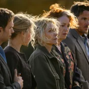 The Madison - galeria zdjęć - filmweb