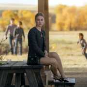 The Madison - galeria zdjęć - filmweb