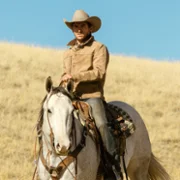 The Madison - galeria zdjęć - filmweb