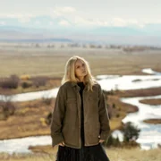 The Madison - galeria zdjęć - filmweb