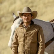 The Madison - galeria zdjęć - filmweb