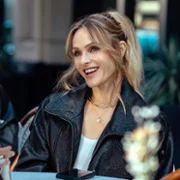 The Madison - galeria zdjęć - filmweb