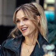 The Madison - galeria zdjęć - filmweb