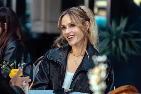 The Madison - galeria zdjęć - filmweb