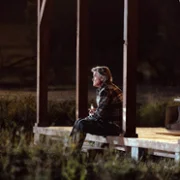 The Madison - galeria zdjęć - filmweb