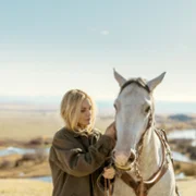 The Madison - galeria zdjęć - filmweb