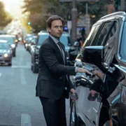 The Madison - galeria zdjęć - filmweb