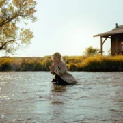 The Madison - galeria zdjęć - filmweb