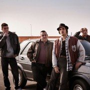 Nie bądź złym - galeria zdjęć - filmweb