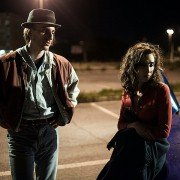 Nie bądź złym - galeria zdjęć - filmweb