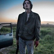 Nie bądź złym - galeria zdjęć - filmweb