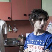 Nie bądź złym - galeria zdjęć - filmweb