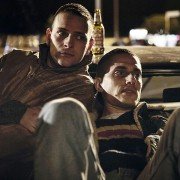 Nie bądź złym - galeria zdjęć - filmweb