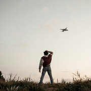 Nie bądź złym - galeria zdjęć - filmweb