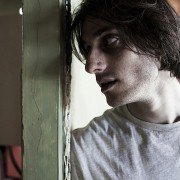 Nie bądź złym - galeria zdjęć - filmweb