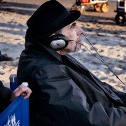 Nie bądź złym - galeria zdjęć - filmweb