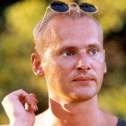 Jazda - galeria zdjęć - filmweb