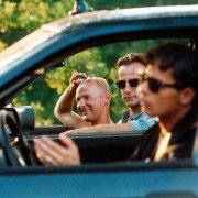 Jazda - galeria zdjęć - filmweb