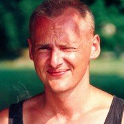 Jízda - galeria zdjęć - filmweb