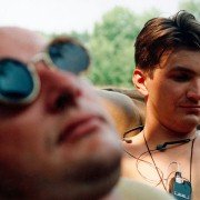 Jazda - galeria zdjęć - filmweb