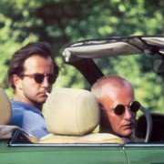 Jízda - galeria zdjęć - filmweb