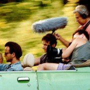 Jazda - galeria zdjęć - filmweb