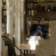Triszna. Pragnienie miłości - galeria zdjęć - filmweb