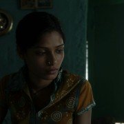 Triszna. Pragnienie miłości - galeria zdjęć - filmweb