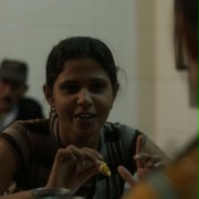 Chanchal