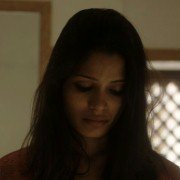Trishna - galeria zdjęć - filmweb