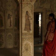 Trishna - galeria zdjęć - filmweb