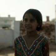 Trishna - galeria zdjęć - filmweb