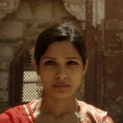 Trishna - galeria zdjęć - filmweb