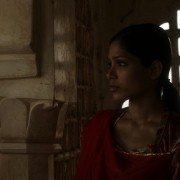 Trishna - galeria zdjęć - filmweb