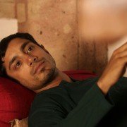 Triszna. Pragnienie miłości - galeria zdjęć - filmweb
