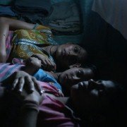 Trishna - galeria zdjęć - filmweb