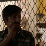 Trishna - galeria zdjęć - filmweb