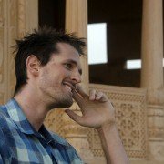 Trishna - galeria zdjęć - filmweb