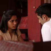 Trishna - galeria zdjęć - filmweb