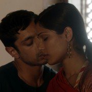 Trishna - galeria zdjęć - filmweb