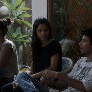 Trishna - galeria zdjęć - filmweb